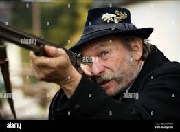 Brandner kaspar hi-res stock photography and images