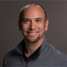 Why TV newsers should avoid marketing roles.