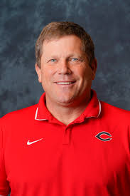 Meet the 2023 Team — Oregon Empowers