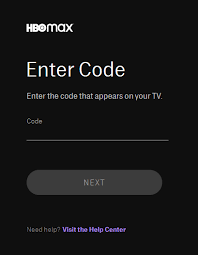 Enter your information and get updates on popular allconnect. How To Stream Hbo Max On Philips Smart Tv Smart Tv Tricks