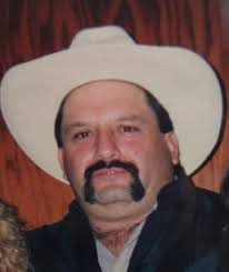 Sal Dominguez Obituary (1961