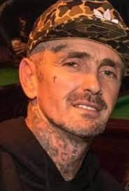 Just heard the sad news that Anthony Burke, a childhood friend of mine from  Moss Street, died yesterday.