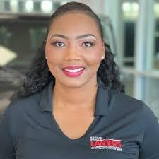 Tameka Spence's Instagram, Twitter & Facebook