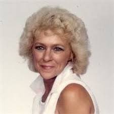 Rose Ella Boring Obituary November 24, 2014