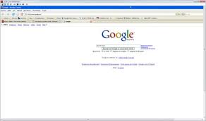 Nov 01, 1992 · goal reached! Ammyy Admin Descargar