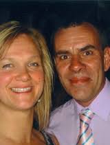 Lynn Gladwin Rafuse Obituary