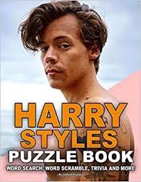 There was something about the clampetts that millions of viewers just couldn't resist watching. Harry Styles Puzzle Book Relaxation Puzzle Book With Harry Styles Help Reduce Stress Fatigue Reduce Stress Gabriella Lewis 9798550830154 Amazon Com Books
