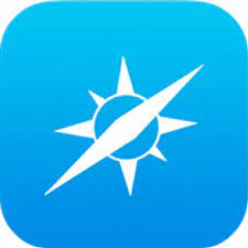 The app is a fully protected, password locked . Ios 14 Browser Desktop Browser Web Browser To Ios Apk 1 0 7 Download For Android Download Ios 14 Browser Desktop Browser Web Browser To Ios Xapk Apk Bundle Latest Version Apkfab Com