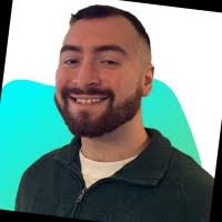 John Collier Email & Phone Number