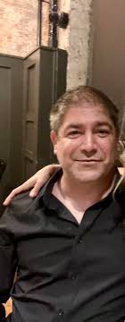 The slogan here should read, “BISBEE, The Coolest Small Town In Arizona!”  This historic, copper mining community is absolutely charming. What a fun  destination! 😃 Images captured May 5-6, 2022