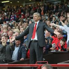 Mar 21, 2021 · librivox about. The Best Arsene Wenger Gifs And Memes And There Are Plenty To Choose From As Arsenal Boss Announces Departure Mirror Online