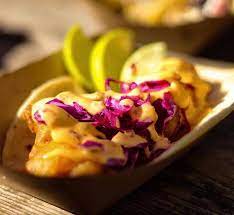 1775 garnet avenue, san diego. Petiscos Home Claremont California Menu Prices Restaurant Reviews Facebook