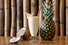 15 Best Bahamian Drinks | Celebrity Cruises