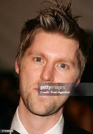 556 Evan Bailey Photos & High Res Pictures