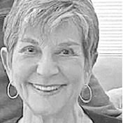 Rabinowitz Family Obituaries