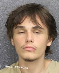 STODDARD MATTHEW LARRY 07/11/2022