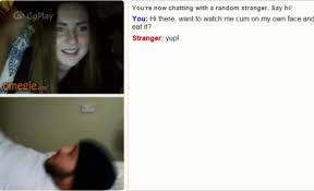 Watch Free omegle self facial Porn Video - Anon-V