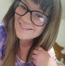 Leanne Nickerson's Instagram, Twitter & Facebook