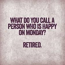 95 Best Retirement Wishes Messages And Greetings For Colleagues In 2020 Retirement Quotes Retirement Wishes Retirement Humor