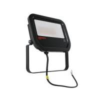 If you like to take care of every detail in your home and own the latest products that will make your life easier, purchase led spotlight ledkia a++ 4 w (neutral white energy classification: Liko 2010sl Floodlight With Metal Halide Lamp Daylight 400w