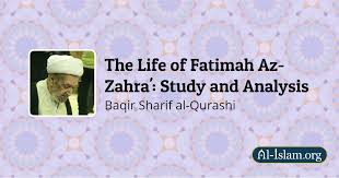 Kumpulan kata kata bijak & motivasi tentang kehidupan, cinta, romantisme, semangat, inspirasi dan. The Marriage Of Fatimah With Imam Ali The Life Of Fatimah Az Zahra The Principal Of All Women Study And Analysis Al Islam Org