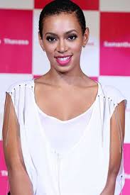 Below are the inspirations for the latest super very short pixie haircuts & hair color ideas for 2021. 25 Nice Short Hairstyles For Black Women
