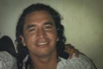 Archivo Infojus Noticias