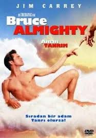 Bruce Almighty 2003 Hindi Dubbed Movie Watch Online1 209x300 Jim Carrey Latest Hollywood Movies Bruce