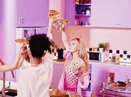 Mp3 i 320 kbps i 44 khz itunes plus aac m4a i 256 kbps i 44 khz file size: 99xlnxe Czbdzm