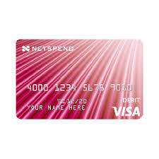 Frequently asked questions about reloadable prepaid cards with no fees. Pink Netspend Visa Prepaid Card Reviews June 2021 Supermoney
