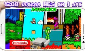 Apoya al canal suscribiendote y así poder traerte mas juegos android, ademas puedes dejar tu like en este vídeo. Juegos Apk Sin Emulador Archives Androsfera Megaier