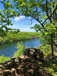 15 Best Things To Do In Berlin Ct The Crazy Tourist Things To Do Tourist Walking Routes