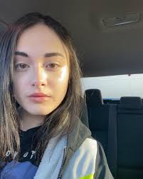 MICHAEL AINSLEE DIAZ (@michaelainsleediaz) • Instagram photos and videos