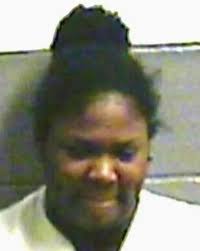 Houston parents charged with capital murder in death of infant