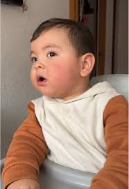 El chisme interesante que no te puedes perder