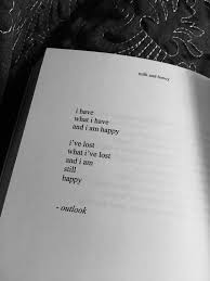 Milk And Honey Rupi Kaur I Have What I Have Poetry Milk And Honey Quotes Honey Quotes Quotes Deep