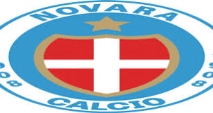 Seguila per essere sempre aggiornat. Novara Calcio Sport Vco
