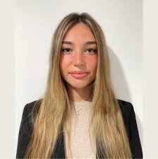 Diving headfirst into the tech world after graduating college felt nearly  impossible.