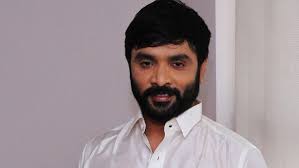 Bigg Boss Ultimate Contestants List With Photos: Abhirami, Vanitha And  Balaji Murugadoss To Be A Part Of The Show!