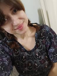 First week done! Which outfit was your favorite?