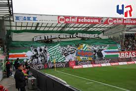 English (us) · español · português (brasil) · français (france) · deutsch. Sv Ried Sk Rapid Wien Ultras Rapid