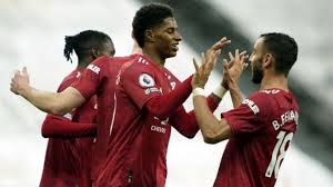 Manchester united played against leeds united in 2 matches this season. Link Live Streaming Liga Inggris Manchester United Vs Leeds United
