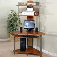 The t k parameter gives the. 50 Computer Desk For Small Spaces Visualhunt