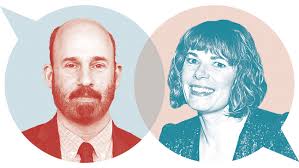 How Netflix's 'The Andy Warhol Diaries' Embraces Artist's Queer Legacy