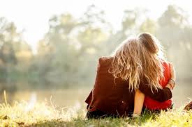 Hard time is a game in which you control a character who has just been sentenced to do hard time. Dear Mom On Those Really Tough Days