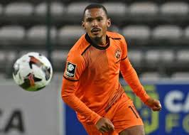 Kaizer Chiefs transfer news: Appollis, Mayele, and Muzomuhle