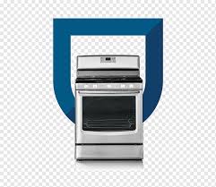New or used small appliance warranty coverage. Home Warranty American Home Shield Home Appliance House Home Appliances Service Kitchen Appliance Insurance Png Pngwing