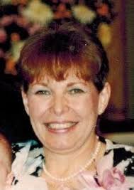 Nancy Lagos Obituary (2013)