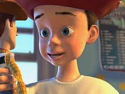 Toy Story": guionista desmiente la triste historia del padre de Andy