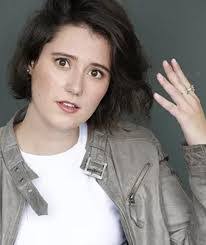 Carolyn Trahan's Instagram, Twitter & Facebook